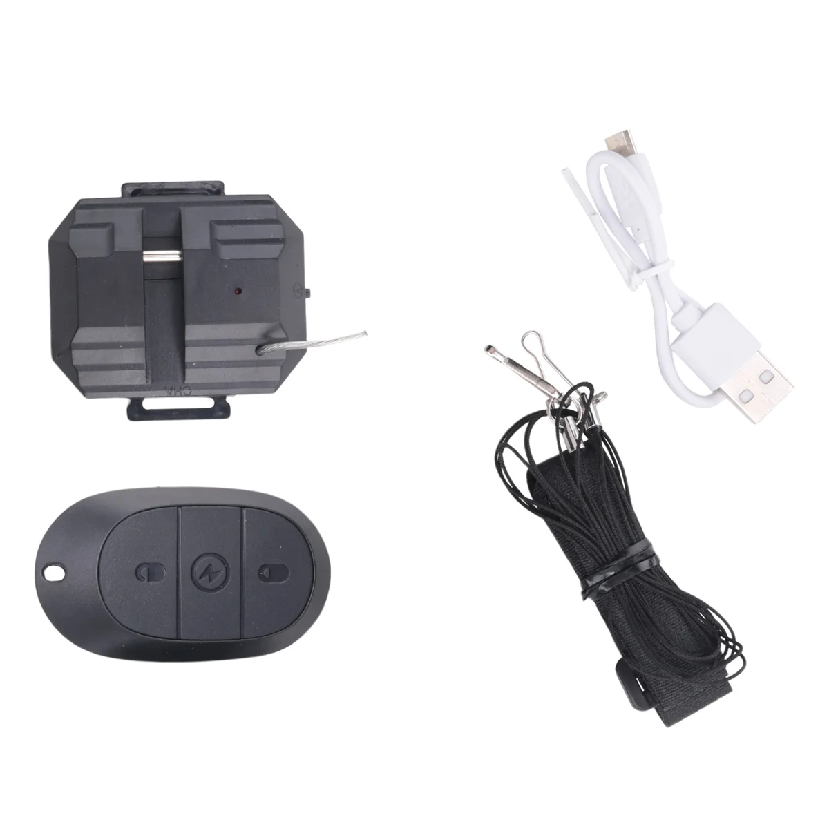 Drone Airdrop System for DJI Mini 3 Pro/Mini 3/ Mini 2 SE/Phantom 3 4/4 Pro Throw Thrower for Wedding Scene Fishing Bait Drone Airdrop System for DJI Mini 3 Pro/Mini 3/ Mini 2 SE/Phantom 3 4/4 Pro Throw Thrower for Wedding Scene Fishing Bait